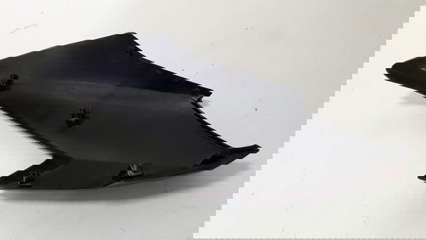 Aba Tanque Honda Cg 160 Fan 22/23 L/e Orig Detalhe 53072