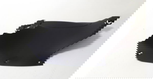Carenagem Acabamento Duto Ar Cbr 650 21/23 L/d Orig 53088