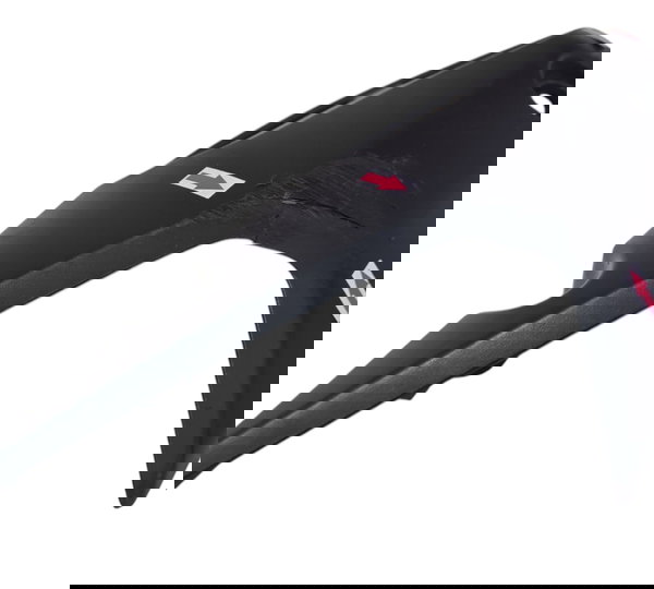 Protetor Escapamento Adv 150 21/23 Orig Descrição 53074 Preto