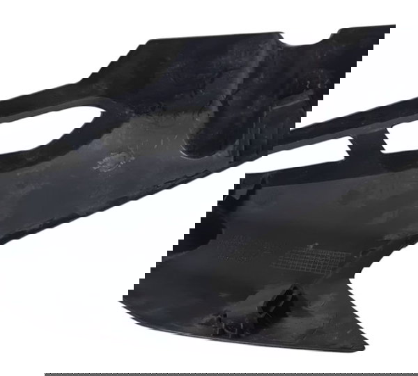 Protetor Escapamento Adv 150 21/23 Orig Descrição 53074 Preto