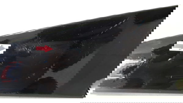Carenagem Rabeta Cb 300f Twister 23/24 L/e Quebrada 53076