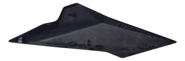 Carenagem Aba Tanque Esq Cb 300 Twister 23/25 Avaria 53042