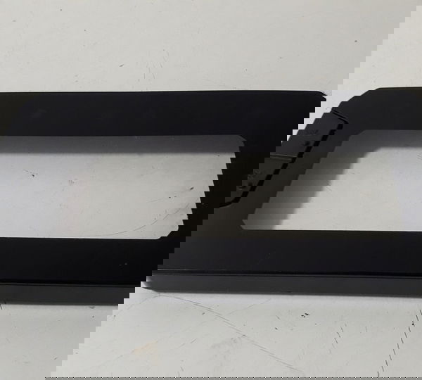 Carcaça Painel Honda Cb 300f Twister 23/24 Orig 53052