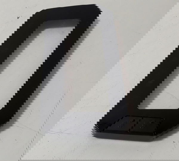 Carcaça Painel Honda Cb 300f Twister 23/24 Orig 53052