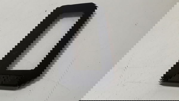 Carcaça Painel Honda Cb 300f Twister 23/24 Orig 53052