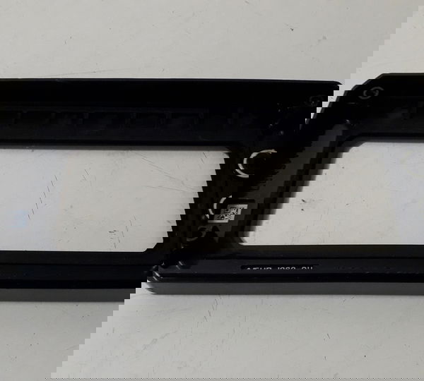 Carcaça Painel Honda Cb 300f Twister 23/24 Orig 53052