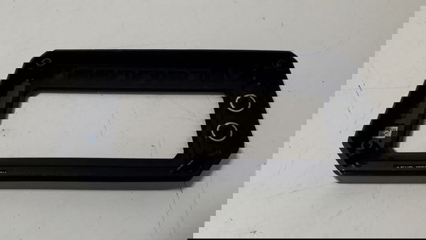 Carcaça Painel Honda Cb 300f Twister 23/24 Orig 53052