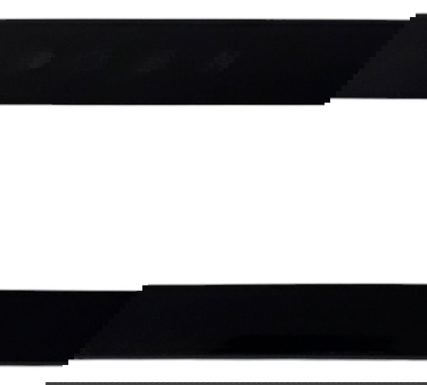 Carcaça Painel Honda Cb 300f Twister 23/24 Orig 53052