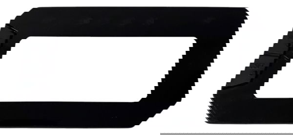 Carcaça Painel Honda Cb 300f Twister 23/24 Orig 53052