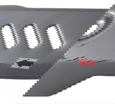 Protetor Escapamento Honda Elite 125 25/25 Orig 53039