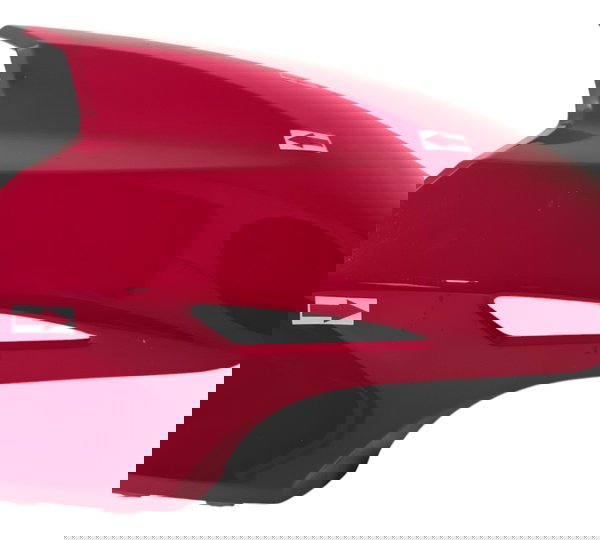 Paralama Dianteiro Cb 300f Twister 23/25 Ori Descrição 53116