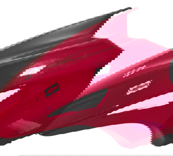 Paralama Dianteiro Cb 300f Twister 23/25 Ori Descrição 53116