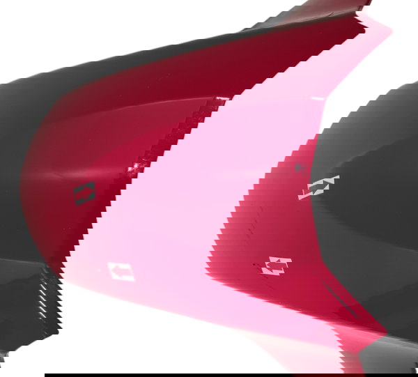 Paralama Dianteiro Cb 300f Twister 23/25 Ori Descrição 53116