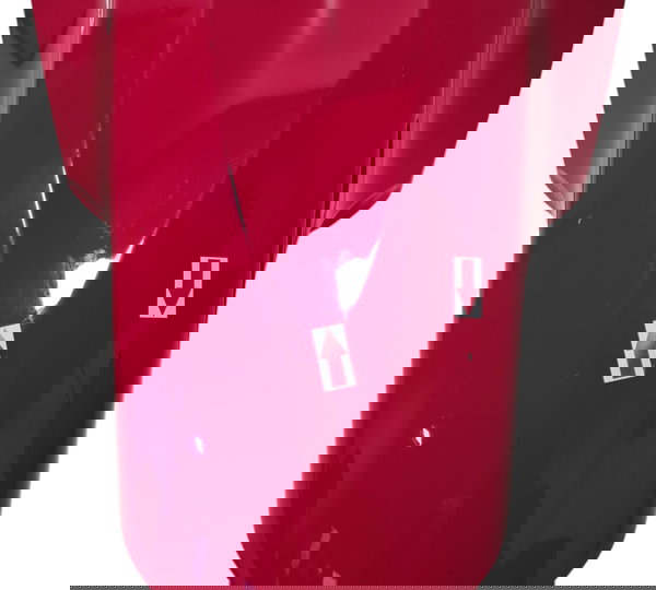 Paralama Dianteiro Cb 300f Twister 23/25 Ori Descrição 53116