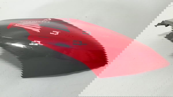 Aba Tanque Honda Cg 160 Fan 22/23 L/d Orig Detalhe 53141