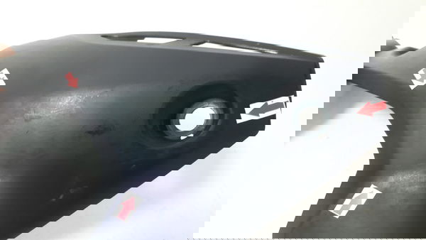 Protetor Escapamento Honda Adv 150 20/24 Orig 53068