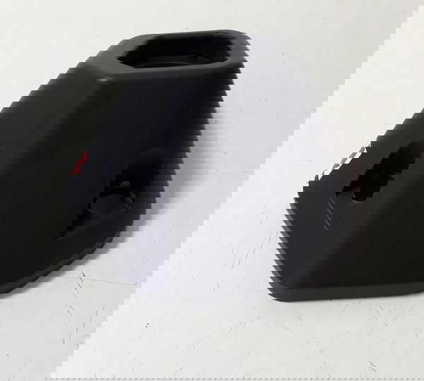 Protetor Bocal Escapamento Adv 150 21/24 Orig Detalhe 52973