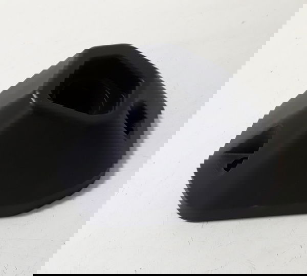 Protetor Bocal Escapamento Adv 150 21/24 Orig Detalhe 52973