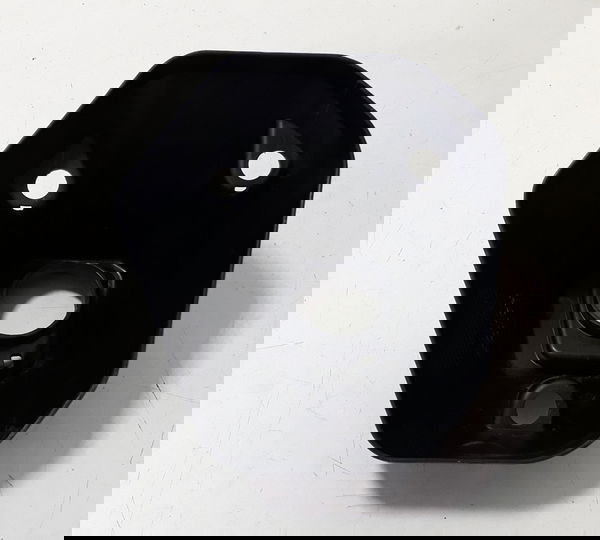 Protetor Bocal Escapamento Adv 150 21/24 Orig Detalhe 52973