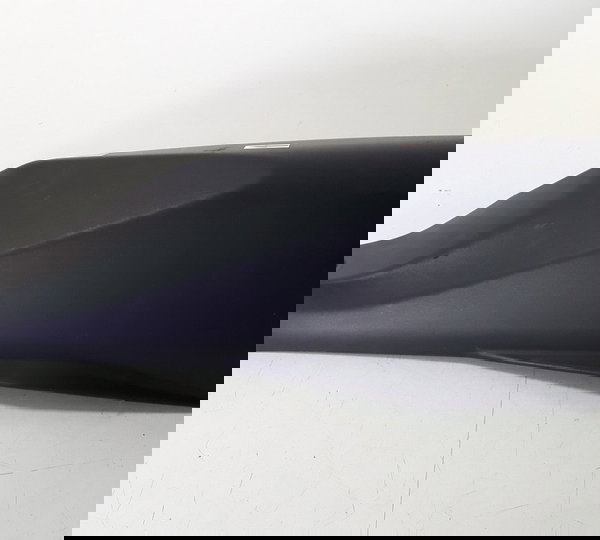 Protetor Escapamento Cb 300f Twister 23/25 Ori Detalhe 53048