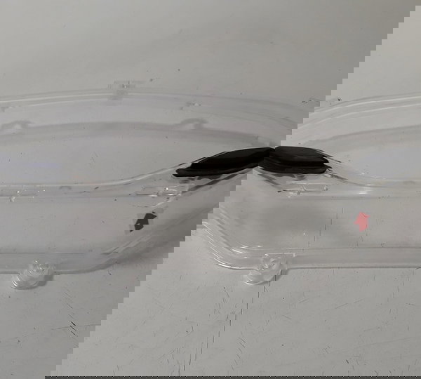 Caracaça Superior Painel Pcx 150 19/22 Orig Detalhe 53063