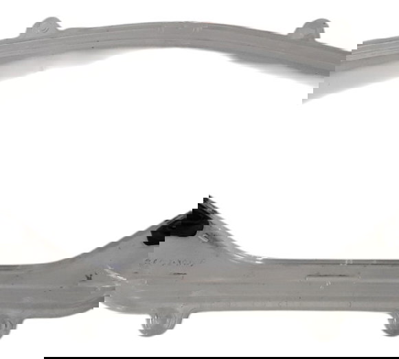 Caracaça Superior Painel Pcx 150 19/22 Orig Detalhe 53063