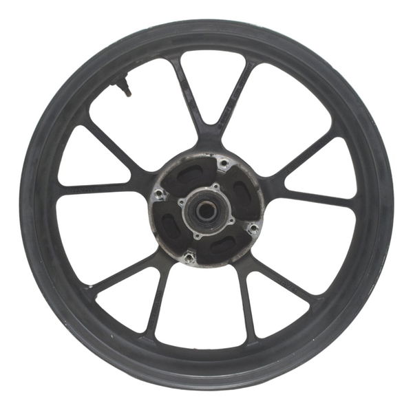 Roda Traseira Honda Cb 300f Twister 23-24 Original