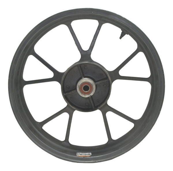 Roda Traseira Honda Cb 300f Twister 23-24 Original