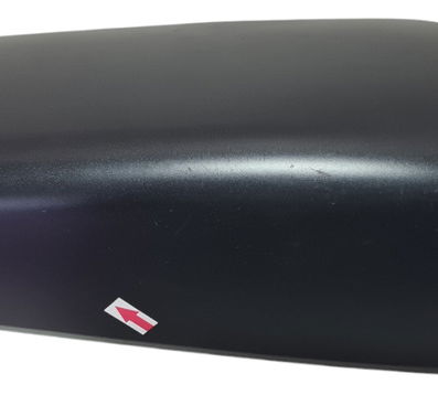 Protetor Escapamento Honda Xre 300 19/23 Ori Descrição 53119 Preto