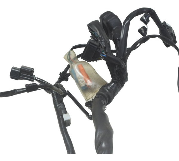 Chicote Principal Honda Cb 300f Twister 23-24 Original