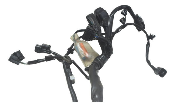Chicote Principal Honda Cb 300f Twister 23-24 Original