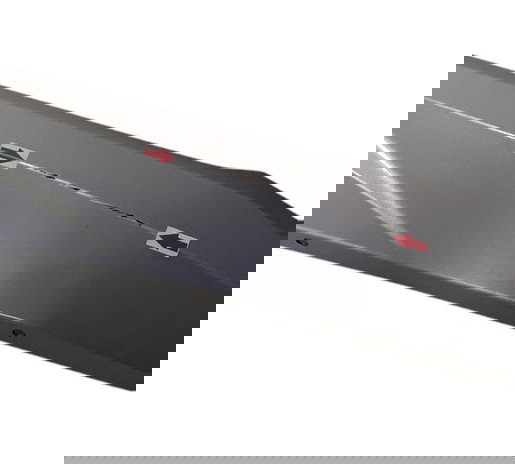 Carenagem Inferior Assoalho Elite 125 25/25 L/d Orig 53154 Prateado