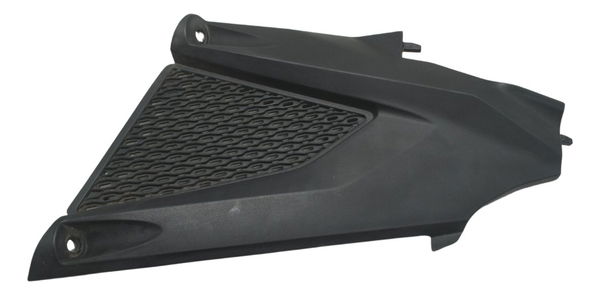 Acabamento Lateral Direito Honda Cb 300f Twister 23-24 Orig