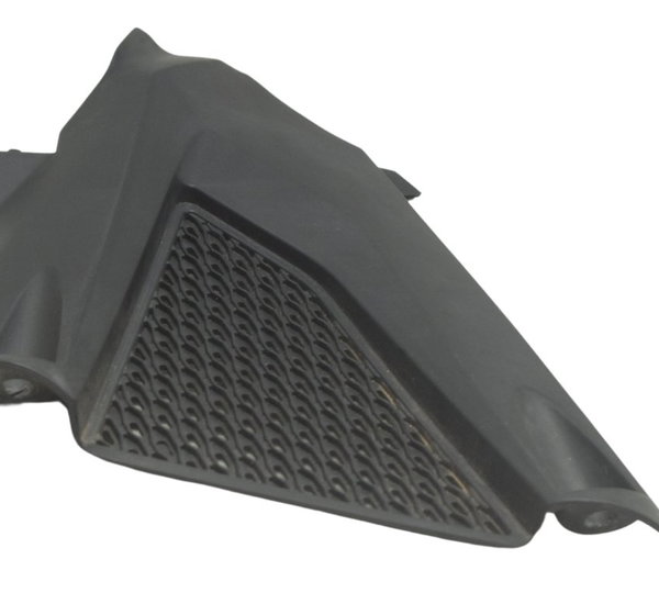 Acabamento Lateral Direito Honda Cb 300f Twister 23-24 Orig