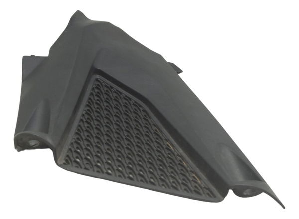 Acabamento Lateral Direito Honda Cb 300f Twister 23-24 Orig