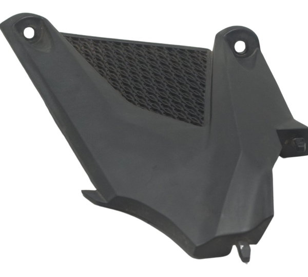 Acabamento Lateral Direito Honda Cb 300f Twister 23-24 Orig