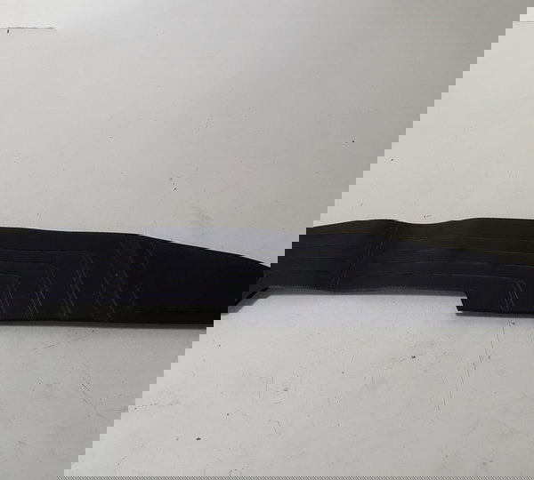 Tapete Borracha Assoalho Pcx 160 24/25 L/e Orig 53019