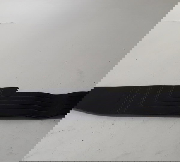 Tapete Borracha Assoalho Pcx 160 24/25 L/e Orig 53019