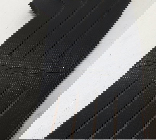 Tapete Borracha Assoalho Pcx 160 24/25 L/e Orig 53019