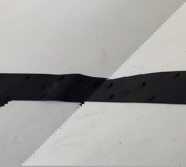 Tapete Borracha Assoalho Pcx 160 24/25 L/e Orig 53019