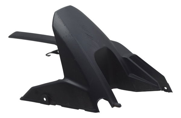 Capa Corrente C/ Avaria Honda Cb 300f Twister 23-24 Original