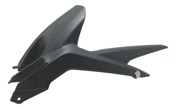 Capa Corrente C/ Avaria Honda Cb 300f Twister 23-24 Original