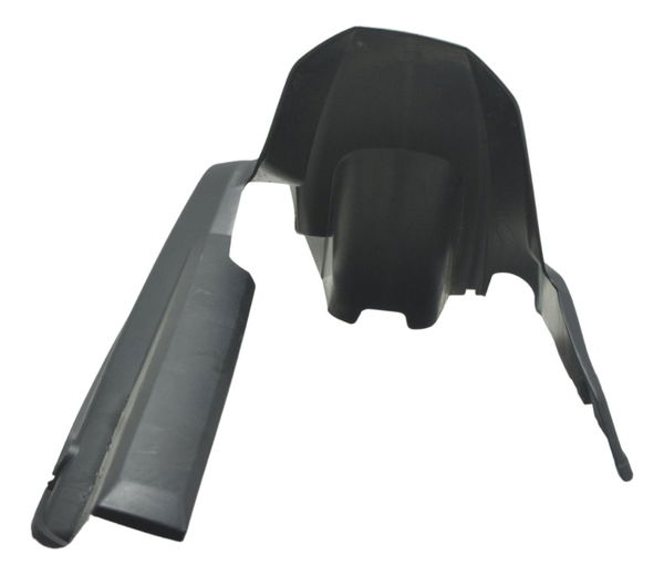 Capa Corrente C/ Avaria Honda Cb 300f Twister 23-24 Original