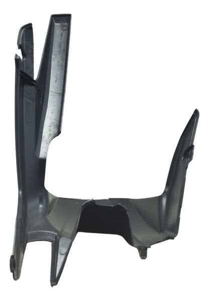 Capa Corrente C/ Avaria Honda Cb 300f Twister 23-24 Original