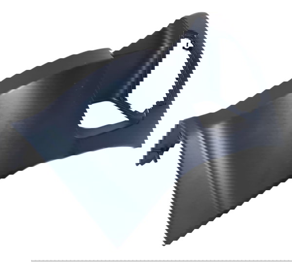 Carenagem Contato Honda Pcx 160 23/25 Orig Descrição 53175 Azul