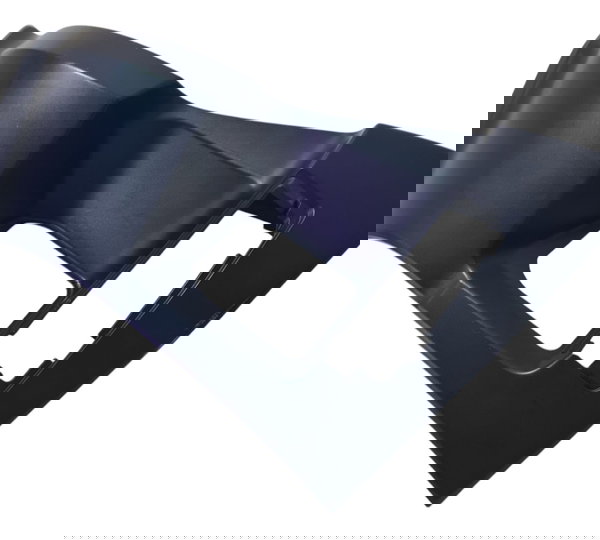 Carenagem Contato Honda Pcx 160 23/25 Orig Descrição 53175 Azul