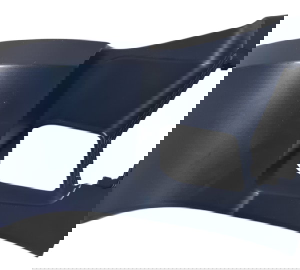 Carenagem Contato Honda Pcx 160 23/25 Orig Descrição 53175 Azul