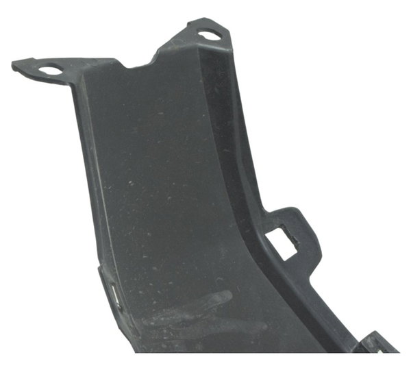 Capa Central Tanque Honda Cb 300f Twister 23-24 Original