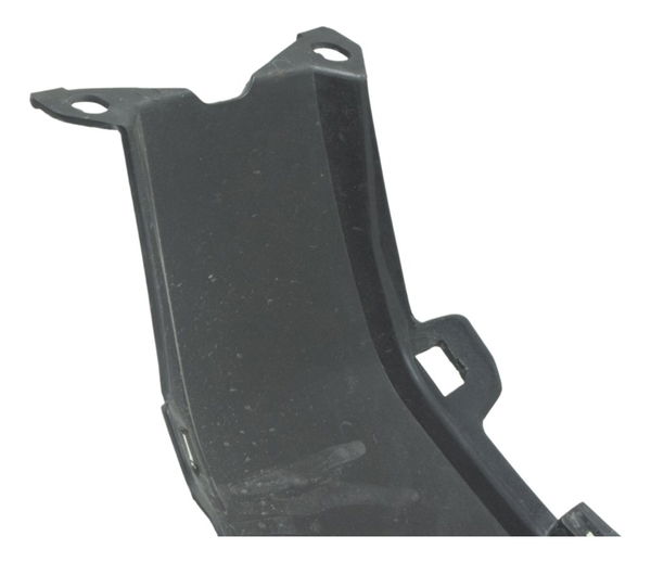Capa Central Tanque Honda Cb 300f Twister 23-24 Original