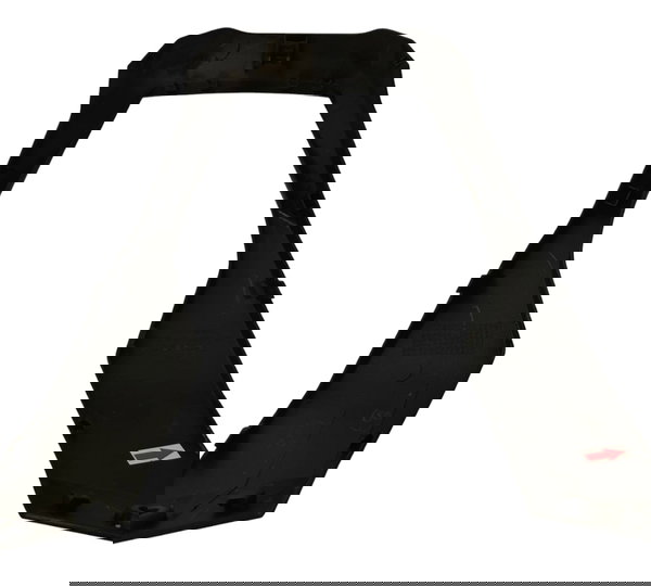 Carenagem Guarnição Interna Sup Honda Adv 150 Avaria 53069 Preto